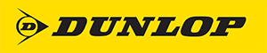 Dunlop Logo